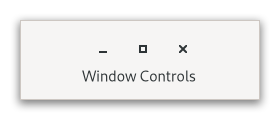 windowcontrols